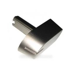 MANETTE COMMUTATEUR/THERMOSTAT POUR FOUR DE DIETRICH