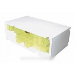 ALLUMEUR DE TABLE 4 POINTS DE TABLE DE CUISSON DE DIETRICH