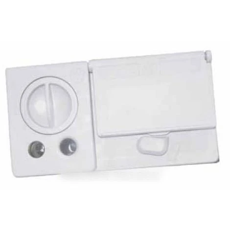 Boite A Produit Pour Lave Vaisselle DE DIETRICH 3 Boite A Produit Pour Lave Vaisselle DE DIETRICH