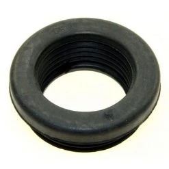 JOINT DE RÉSISTANCE TUBE POUR LAVE VAISSELLE DE DIETRICH