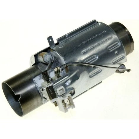 ELEMENT CHAUFFANT POUR LAVE VAISSELLE DE DIETRICH 3 ELEMENT CHAUFFANT POUR LAVE VAISSELLE DE DIETRICH