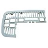 GRILLE COUVERCLE DU PANIER A COUVERTS POUR LAVE VAISSELLE DE DIETRICH
