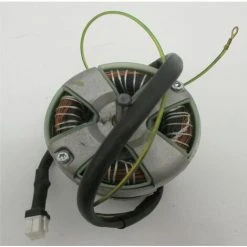 MOTEUR VENTILATEUR HORAIRE POUR HOTTE DE DIETRICH 5 MOTEUR VENTILATEUR HORAIRE POUR HOTTE DE DIETRICH -De Dietrich Soldes 17157922 2