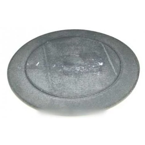 Chapeau De Bruleur Ultra-rapide Pour Table De Cuisson DE DIETRICH 3 Chapeau De Bruleur Ultra-rapide Pour Table De Cuisson DE DIETRICH