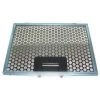 FILTRE GRAISSE Pour Hotte DE DIETRICH -De Dietrich Soldes 17158558 1