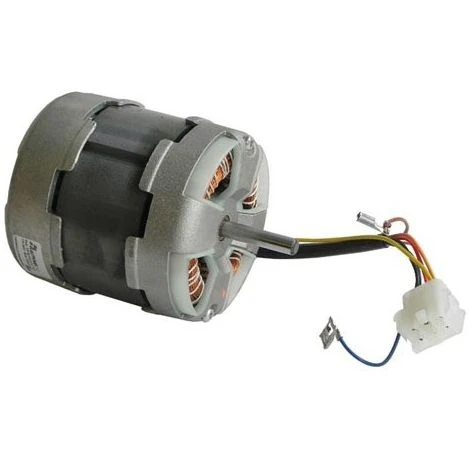 MOTEUR HORAIRE POUR HOTTE DE DIETRICH 3 MOTEUR HORAIRE POUR HOTTE DE DIETRICH