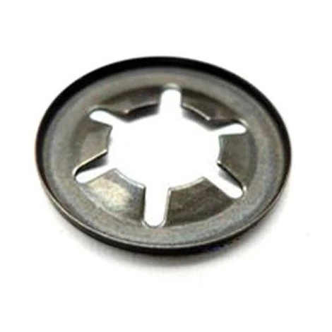 CLIP POUR MICRO ONDES DE DIETRICH 3 CLIP POUR MICRO ONDES DE DIETRICH