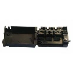 Bornier De Raccordement Pour Four DE DIETRICH