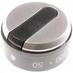 MANETTE THERMOSTAT POUR FOUR DE DIETRICH