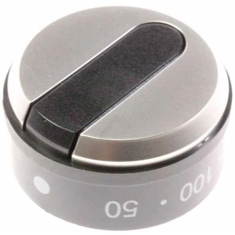 MANETTE THERMOSTAT POUR FOUR DE DIETRICH 3 MANETTE THERMOSTAT POUR FOUR DE DIETRICH