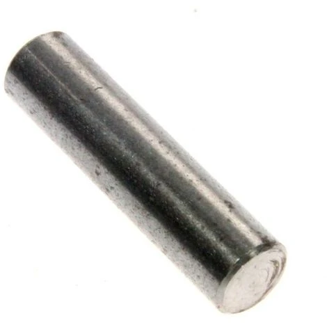 AXE DE PORTE DE FOUR DE DIETRICH 3 AXE DE PORTE DE FOUR DE DIETRICH