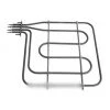 RESISTANCE VOUTE/GRILL Pour Four DE DIETRICH -De Dietrich Soldes 17159336 1