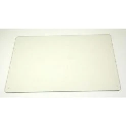 DE DIETRICH GLACE INTERMEDIAIRE PORTE FOUR POUR FOUR DE-DIETRICH