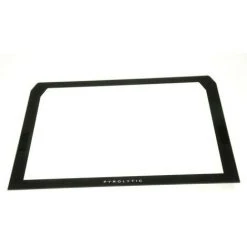 GLACE INTERIEUR POUR FOUR DE DIETRICH