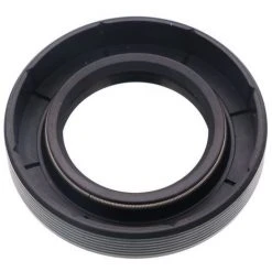 DE DIETRICH, JOINT Lave-Linge PALIER 37*62*12 -De Dietrich Soldes 17454895 2