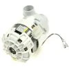 POMPE DE CYCLAGE POUR LAVE VAISSELLE DE DIETRICH - 32X2649