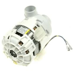 POMPE DE CYCLAGE POUR LAVE VAISSELLE DE DIETRICH - 32X2649