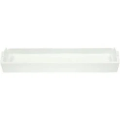 PORTE BOUTEILLES POUR REFRIGERATEUR DE DIETRICH - 93X0710