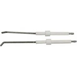 Kit Electrodes CL DE DIETRICH, Ref.7675674