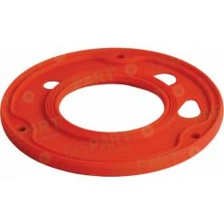 Joints Bruleur DTG 130 ECONOX PLUS, DE DIETRICH, Ref. 306369 - Besoin D'Habitat