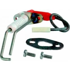 Electrode Allumage / Ionisation MCA 10/15/25, DE DIETRICH, Ref.S100890 - Besoin D'Habitat