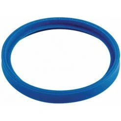 Joint DN 60 DTG 130 ECONOX PLUS, DE DIETRICH, Ref. 291613 - Besoin D'Habitat