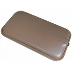 Vase Expansion WINKELMANN 8L CITY 24 BIC/II FF, DE DIETRICH,Ref. 97581247 - Besoin D'Habitat