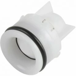 Clapet Anti-retour CV18/DN15 - DE DIETRICH : 94914302