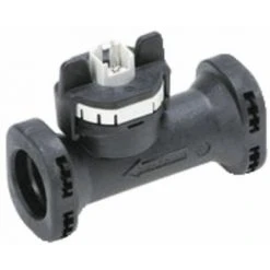 Débitmètre HUBA DN20 - DE DIETRICH : 300022989