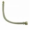 Flexible Dr RTP 3/8 DN8 L300 - DE DIETRICH : 94994129