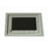 HMI INICONTROL / OE-CONTROL - DE DIETRICH : 300023602