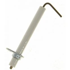 Electrode D'allumage , DE DIETRICH , Ref : JJD008422570 - Besoin D'Habitat