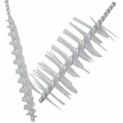 Brosse De Ramonage, DE DIETRICH , Ref. 97505037 - Besoin D'Habitat