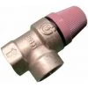 Soupape De Securite 3 Bar, DE DIETRICH , Ref. 95360214 - Besoin D'Habitat