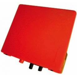 Coffret De Securite S4965B DTG 130 ECONOX PLUS , DE DIETRICH , Ref. 295182 - Besoin D'Habitat