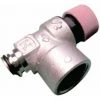Soupape Securite 1/2 M 7bar Pour : DTG 1300ECONOX PLUS , DE DIETRICH , Ref. 95360198 - Besoin D'Habitat