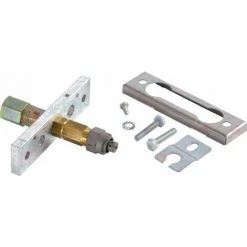 Veilleuse Complete Sans Electrode , DE DIETRICH ,Ref. 84068941 - Besoin D'Habitat