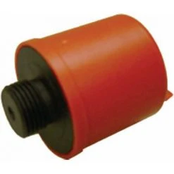 Manometre MC 15 , DE DIETRICH ,Ref. 295189 - Besoin D'Habitat