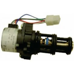 Cartouche Vanne Depart CITY CONDENS , DE DIETRICH , Ref. 300008680 - Besoin D'Habitat