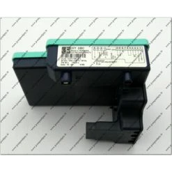 Coffret De Securite SIT DBC 577 706 SOLNEO SGC 24 SOL, DE DIETRICH, Ref. 300016951 - Besoin D'Habitat