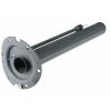 Corps De Chauffe ACI 250/300L Plus Anode - DE DIETRICH : 7614373