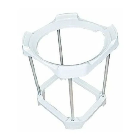 Trépied Universel Pour Pose Au Sol Chauffe Eau électrique Mural De Dietrich 3 Trépied Universel Pour Pose Au Sol Chauffe Eau électrique Mural De Dietrich