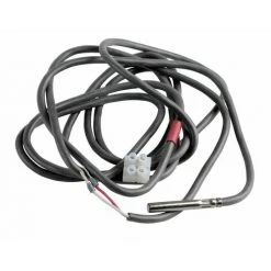 Sonde Panneau Solaire FKP6 - DE DIETRICH : 300010846