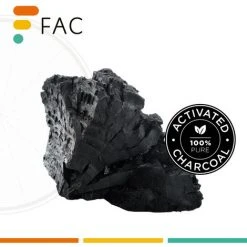 DE DIETRICH Filtre à Charbon DeDietrich 9029793768 / 92X3609 / EFF52 / EFF53 9029793768_ded -De Dietrich Soldes 22496099 5