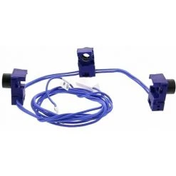 DE DIETRICH, Interrupteur Cuisinière ALLUMEUR *3* -De Dietrich Soldes 22772666 2