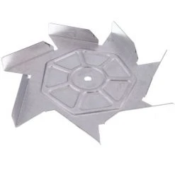 DE DIETRICH, TURBINE Four MOTEUR -De Dietrich Soldes 22784017 2