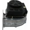 Ventilateur DE DIETRICH Ebm G1g170 5/6 El Ref S100611 - Besoin D'Habitat -De Dietrich Soldes 23890438 1