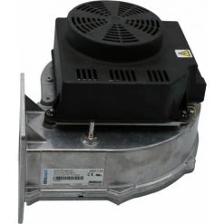 Ventilateur DE DIETRICH Ebm G1g170 5/6 El Ref S100611 - Besoin D'Habitat