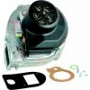 Ventilateur DE DIETRICH DTG E 130-35A 115 ECONOX Plus MCA 45-65 MCA 90-115 Pro Ref. S101726 - Besoin D'Habitat -De Dietrich Soldes 23890443 1