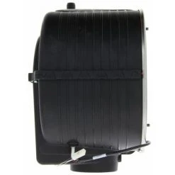 Echangeur DE DIETRICH 4+1 30/35 Ref. S100014 - Besoin D'Habitat -De Dietrich Soldes 23890454 2